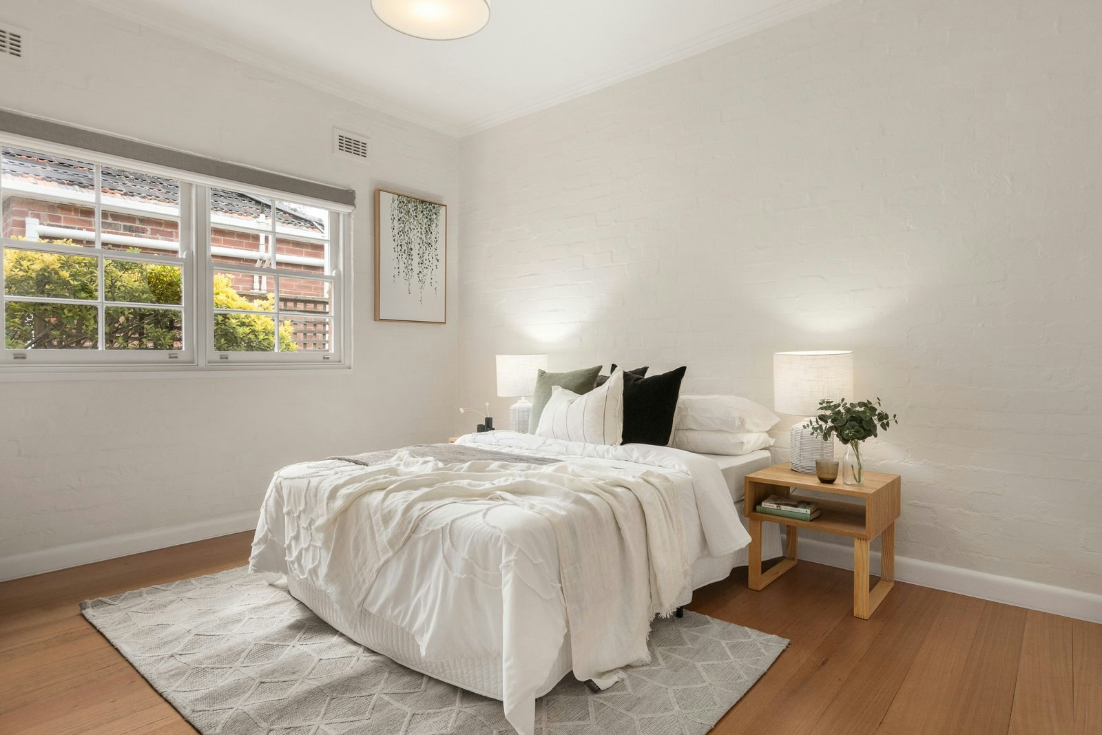 10 Trafalgar Street, Mont Albert, VIC