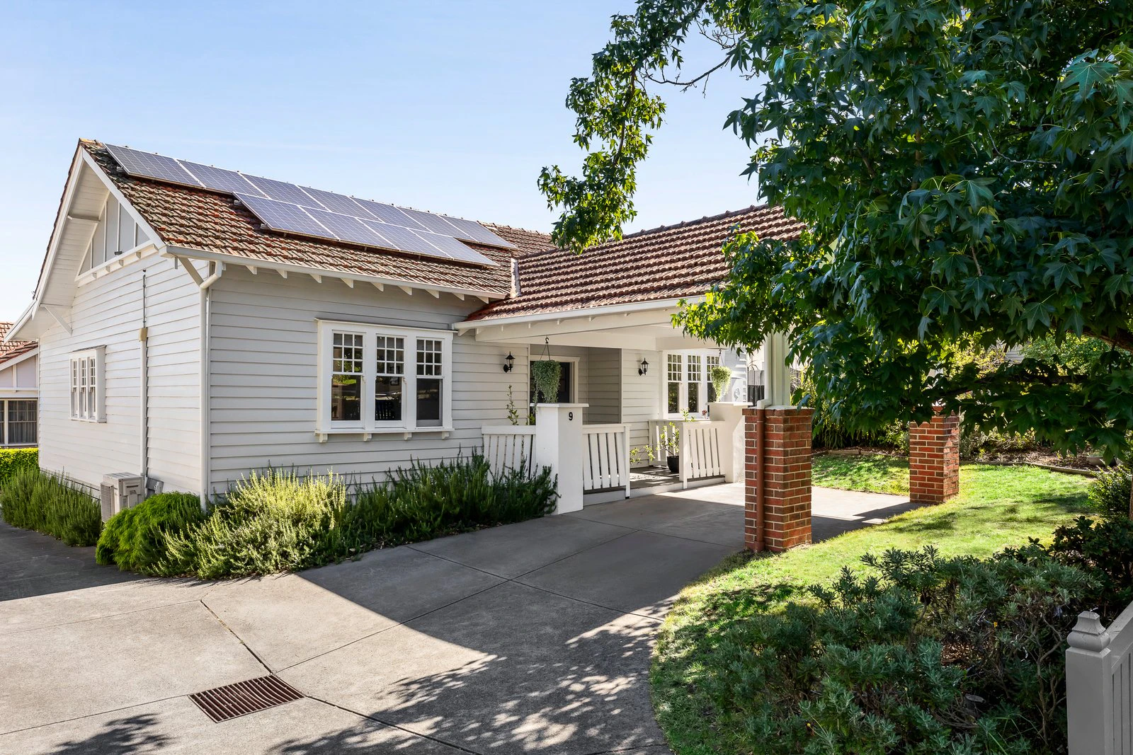 9 Boronia Street, Surrey Hills, 3127