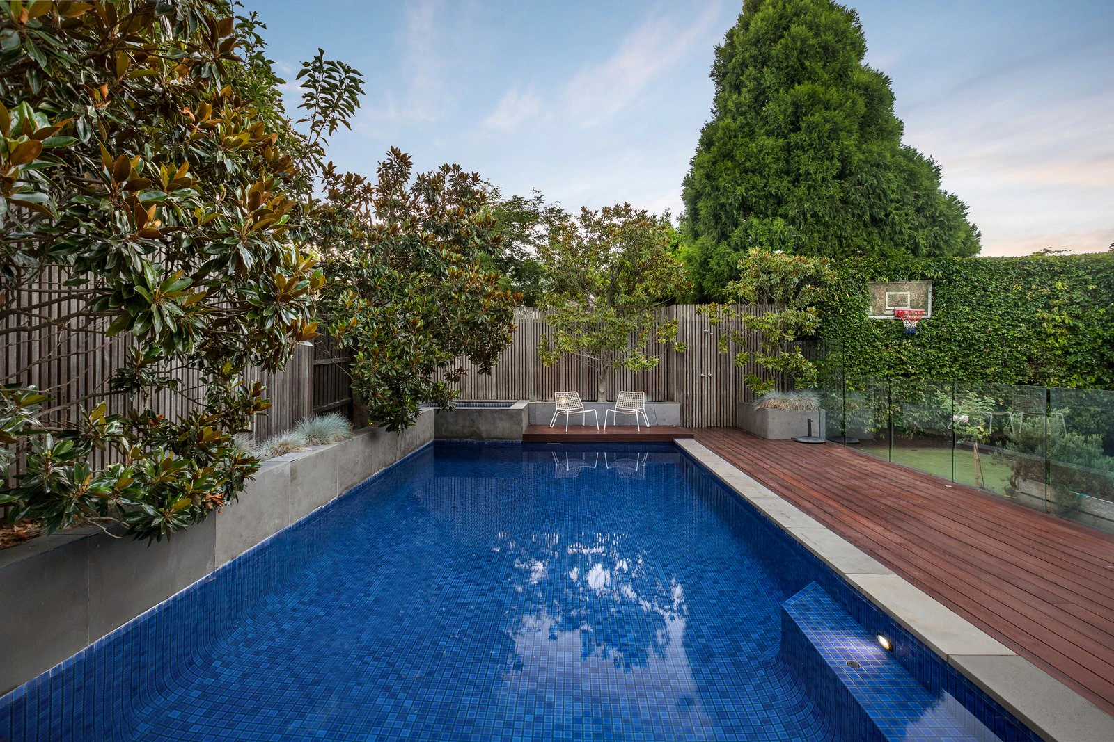 4 Essex Road, Surrey Hills, 3127