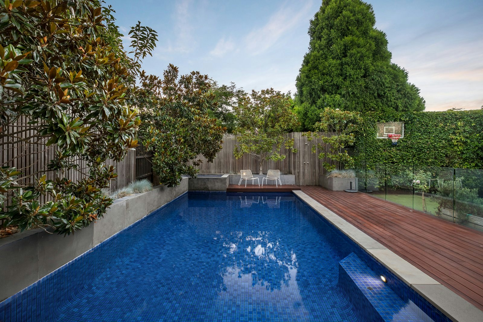 4 Essex Road, Surrey Hills, 3127