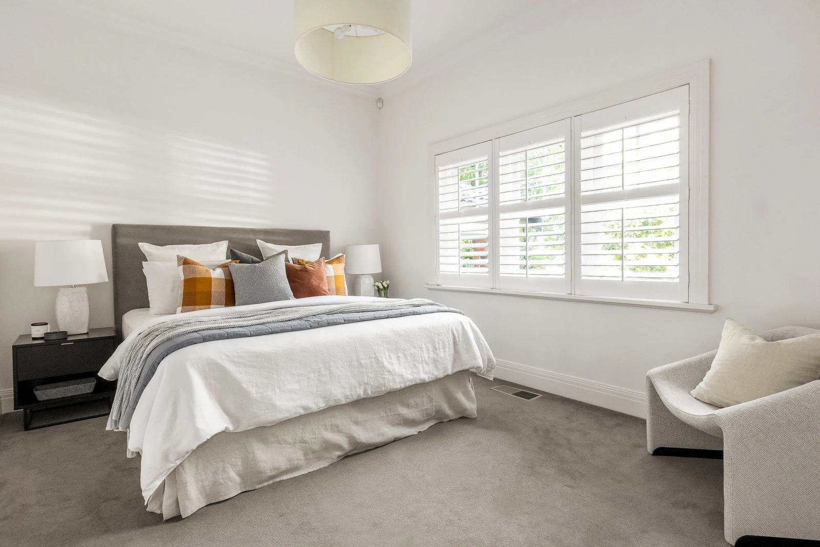 4 Essex Road, Surrey Hills, 3127