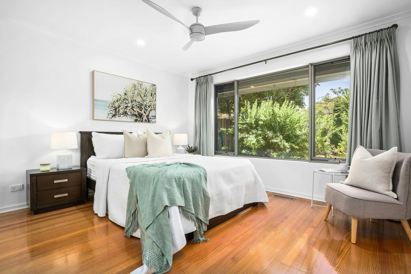 8 Azalea Court, Cheltenham, 3192