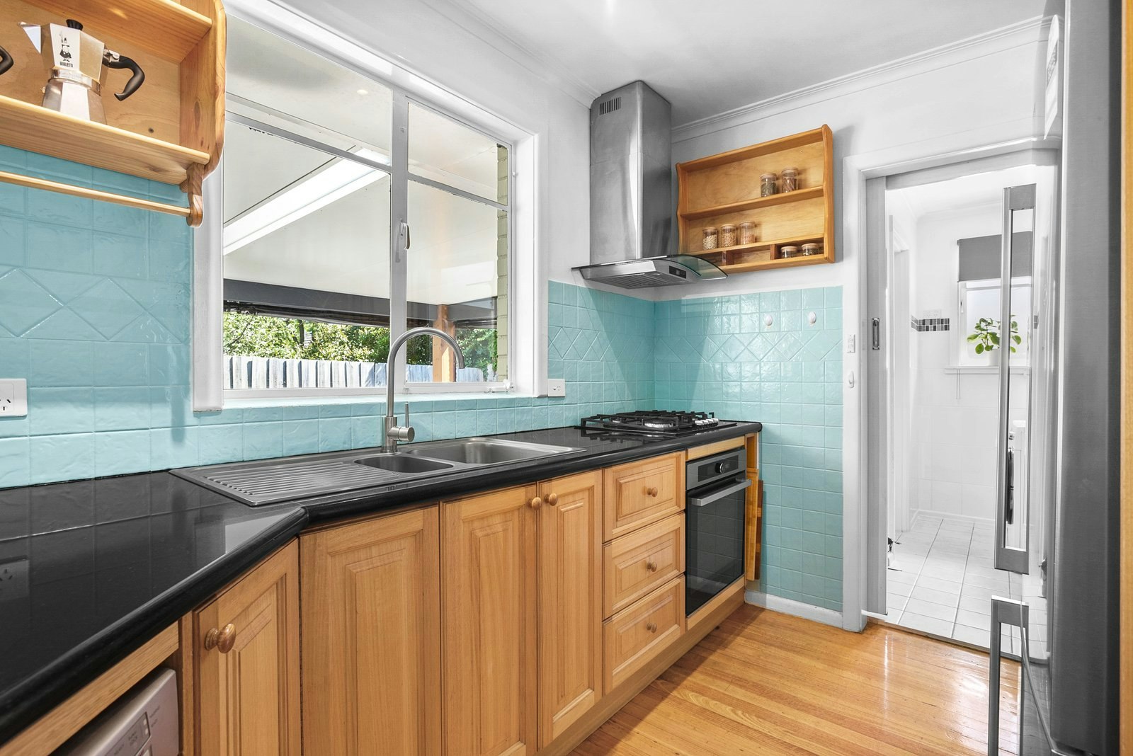 8 Azalea Court, Cheltenham, 3192