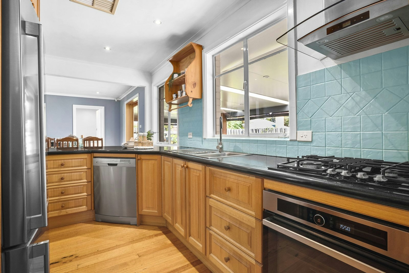 8 Azalea Court, Cheltenham, 3192