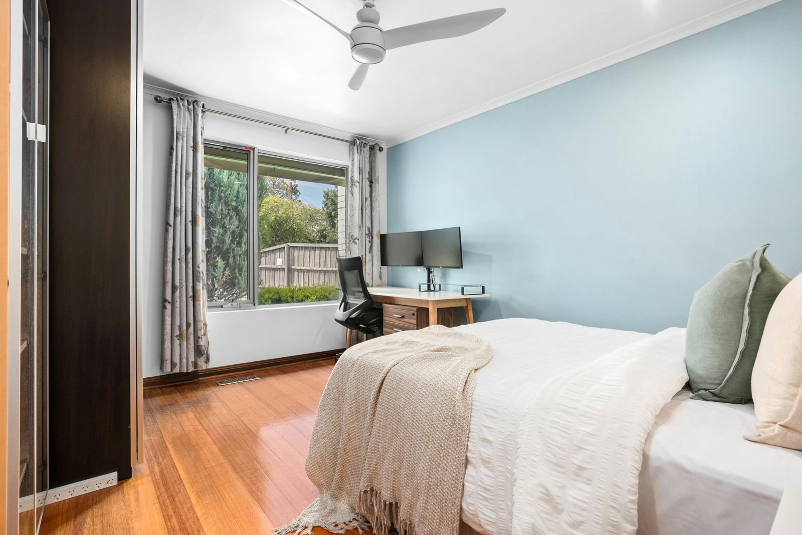 8 Azalea Court, Cheltenham, 3192