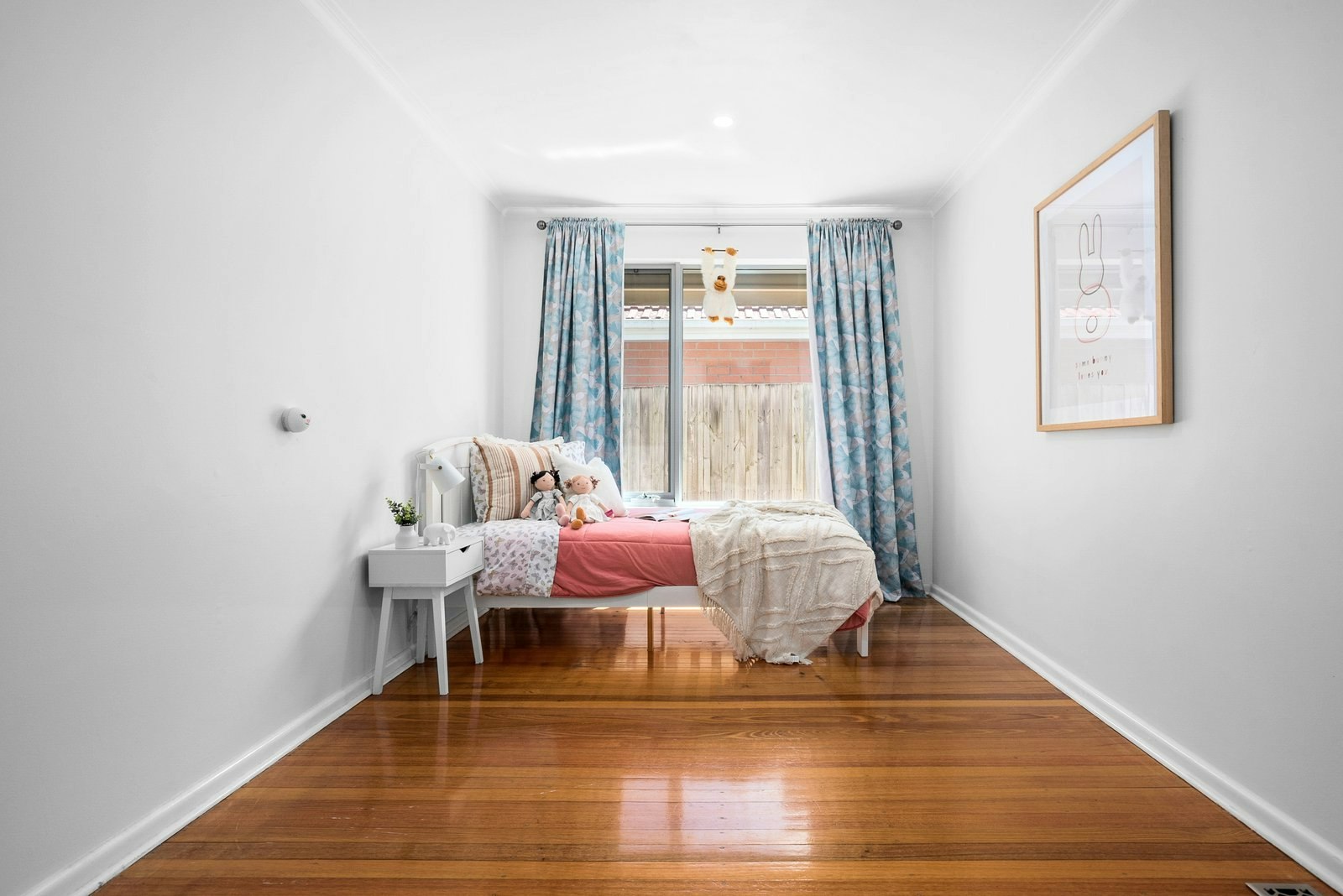 8 Azalea Court, Cheltenham, 3192