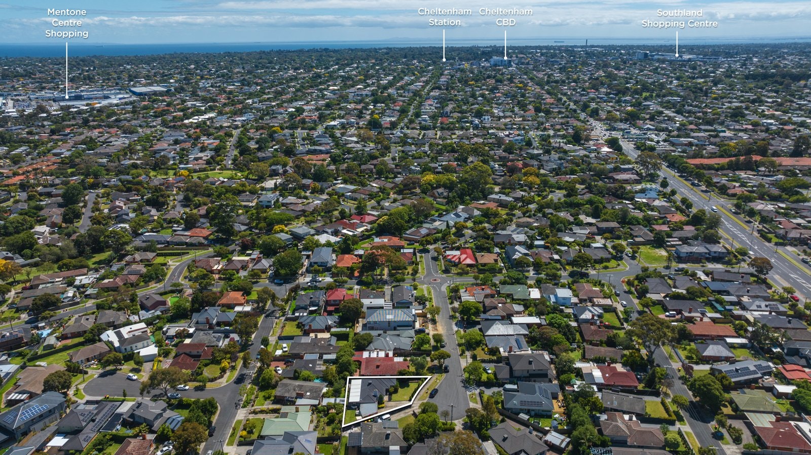 8 Azalea Court, Cheltenham, 3192