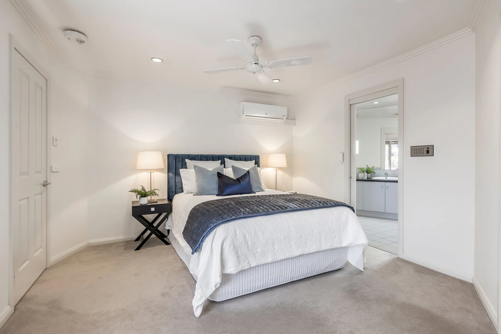 3/5 Illawarra Road, Hawthorn, 3122