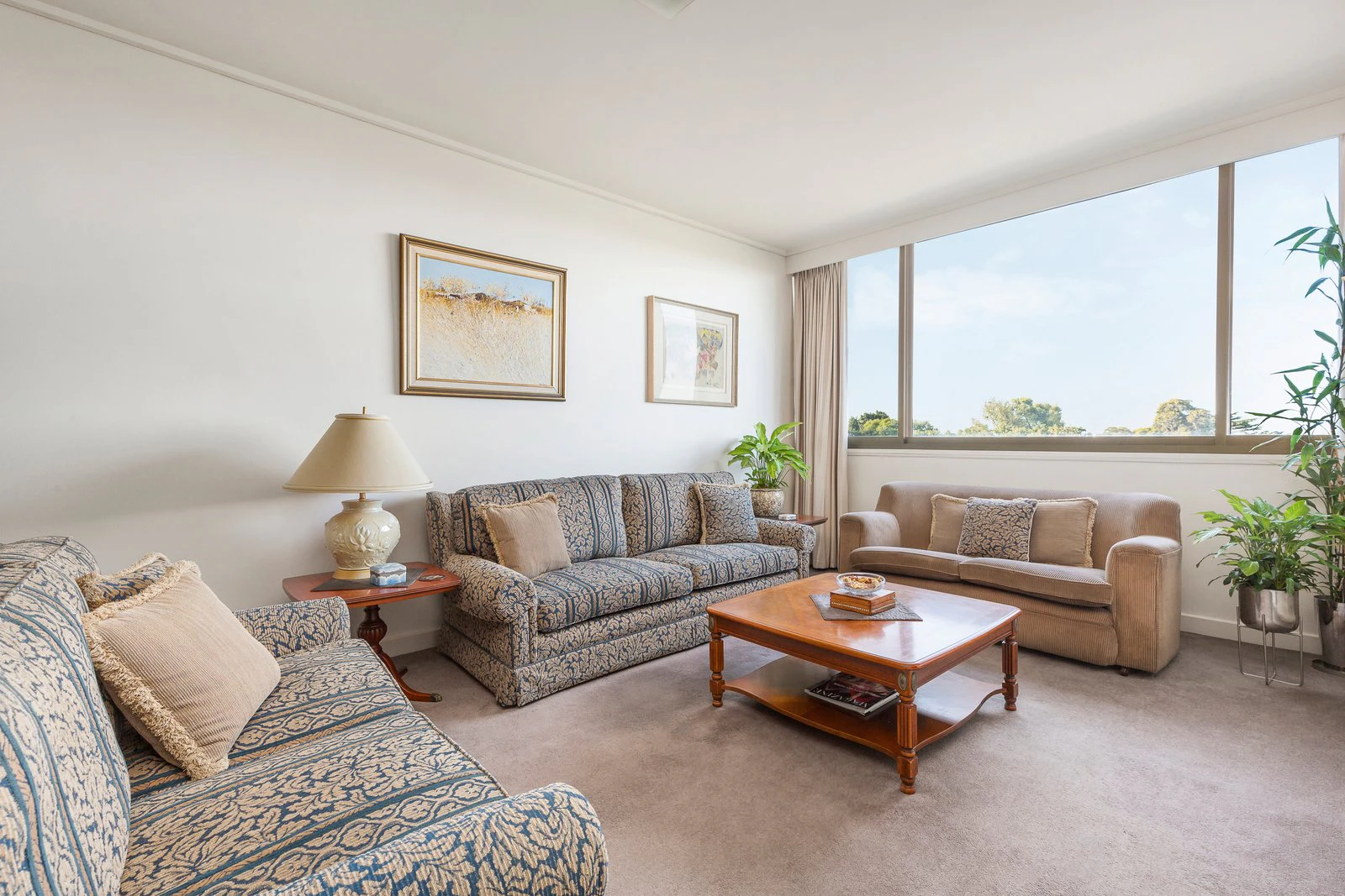 53/546 Toorak Road, Toorak, 3142