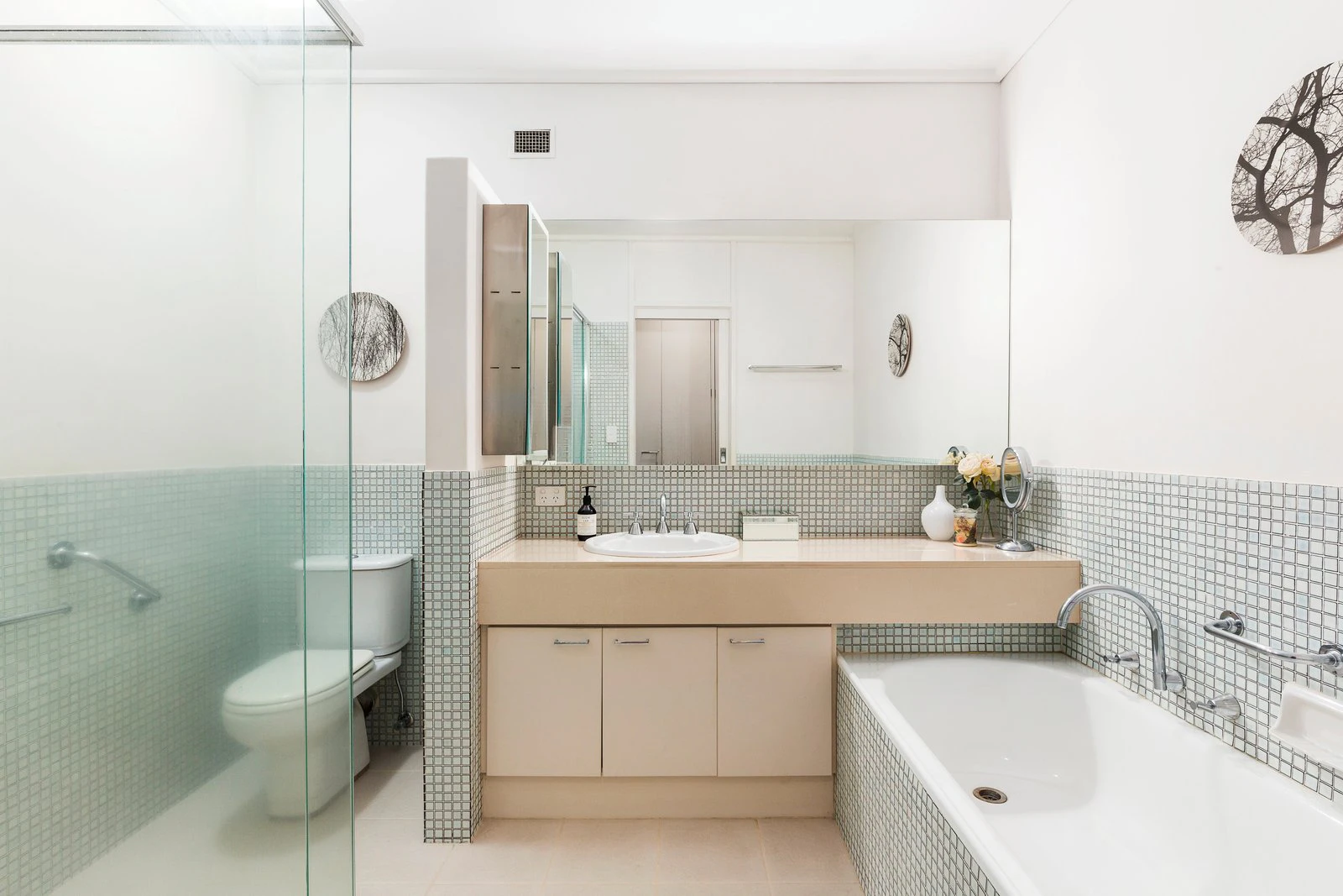 53/546 Toorak Road, Toorak, 3142