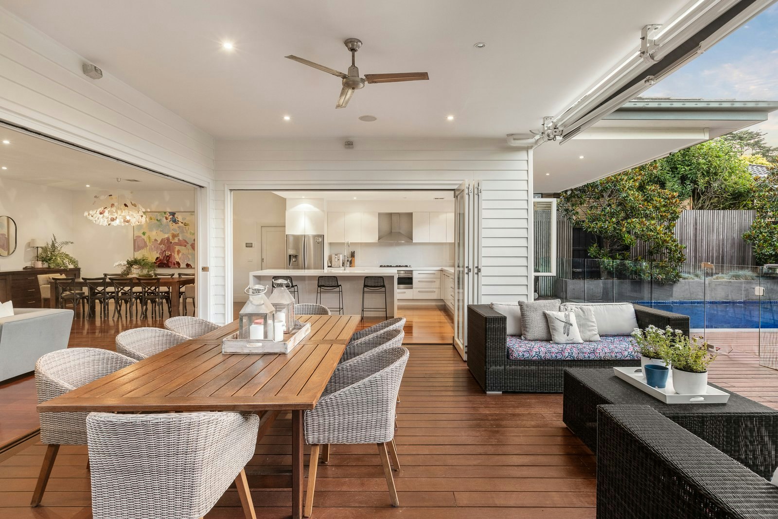 4 Essex Road, Surrey Hills, 3127