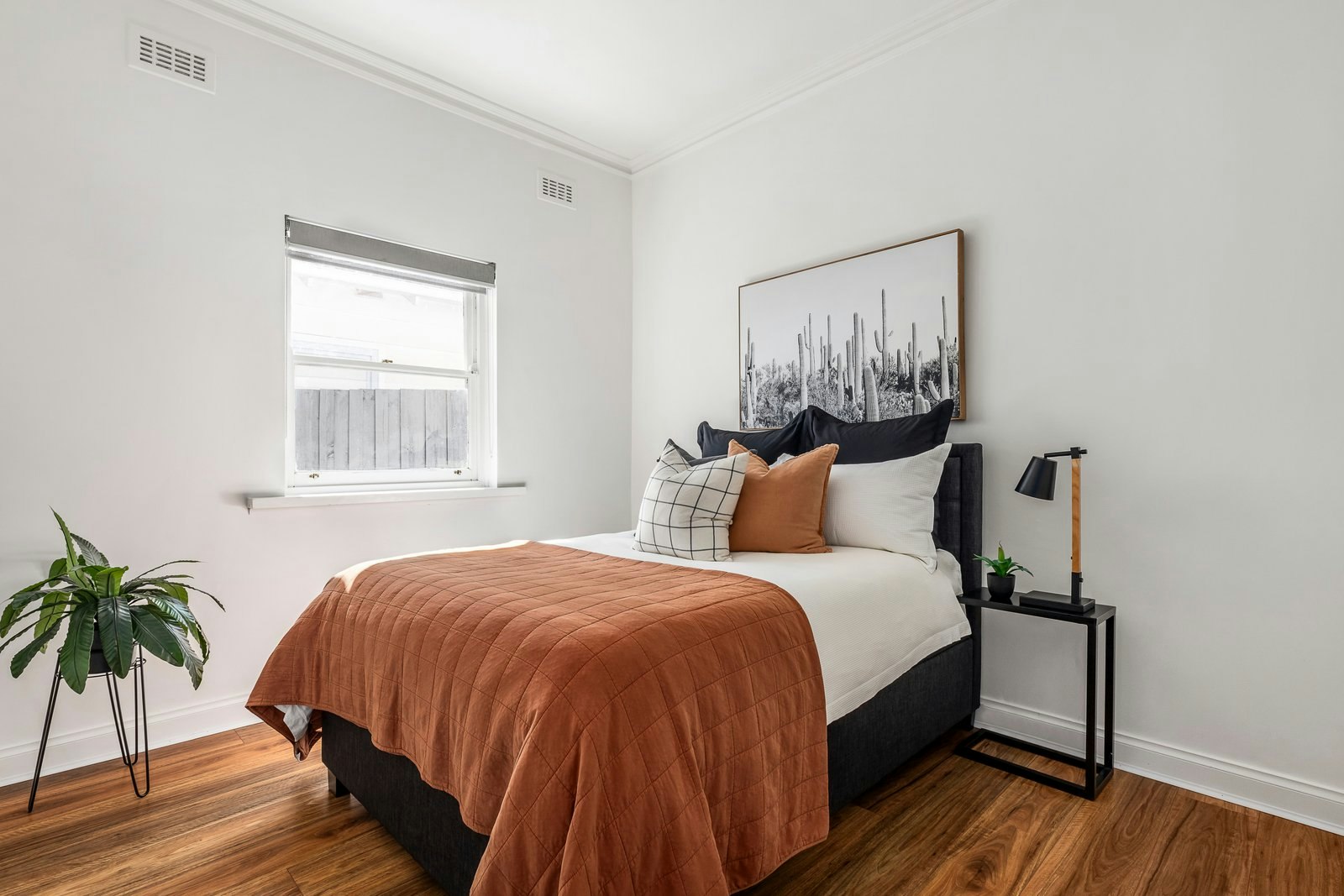 9 Boronia Street, Surrey Hills, 3127