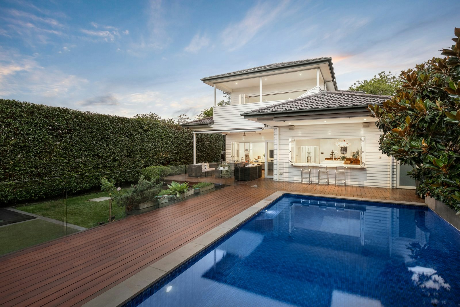 4 Essex Road, Surrey Hills, 3127