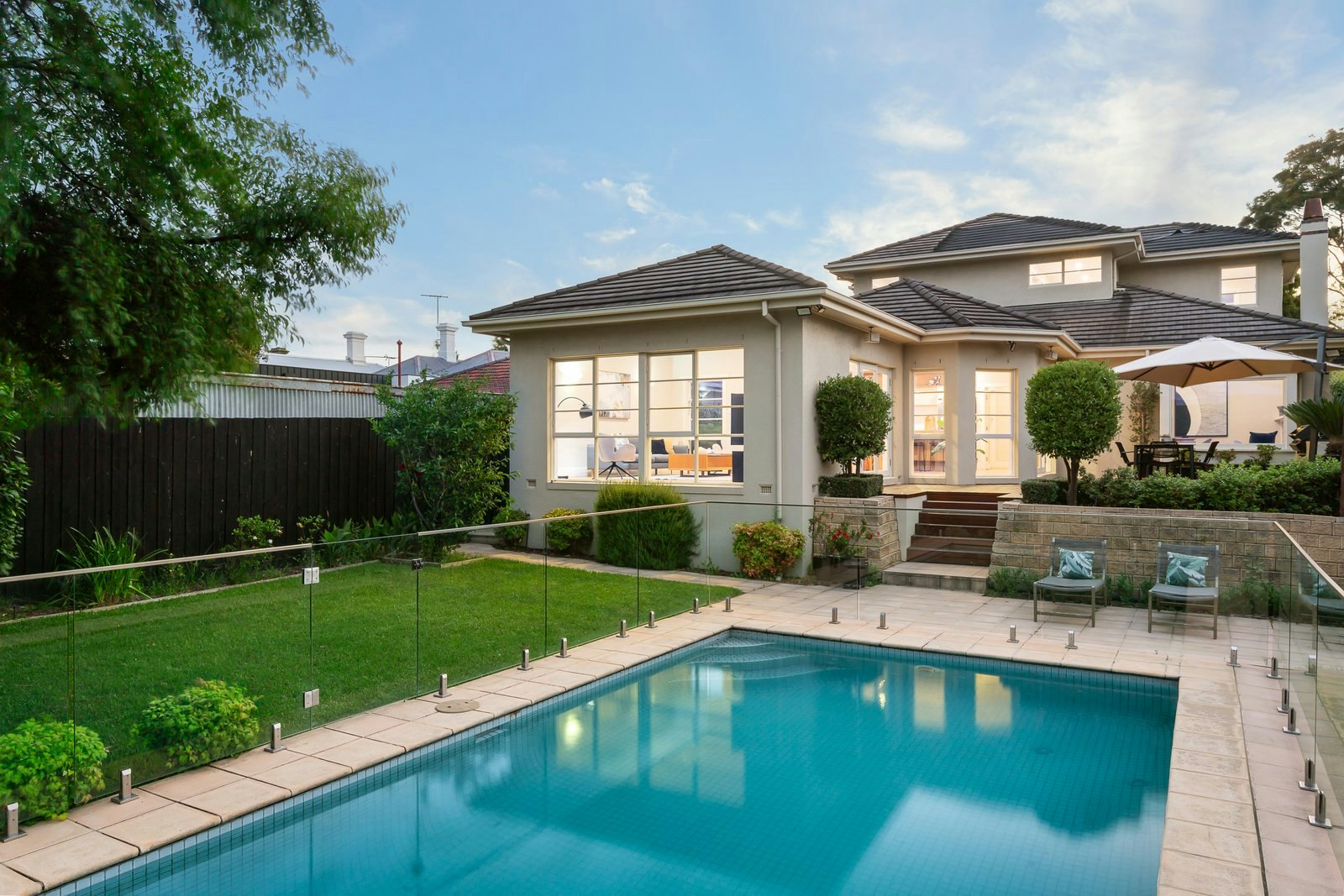 15 William Street, Brighton, 3186