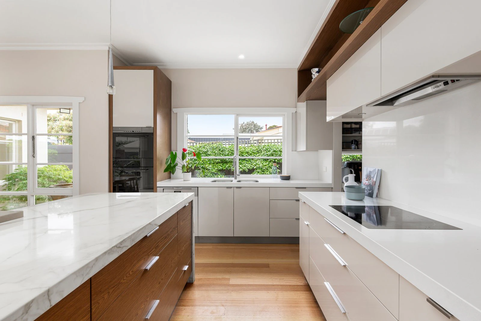 15 William Street, Brighton, 3186