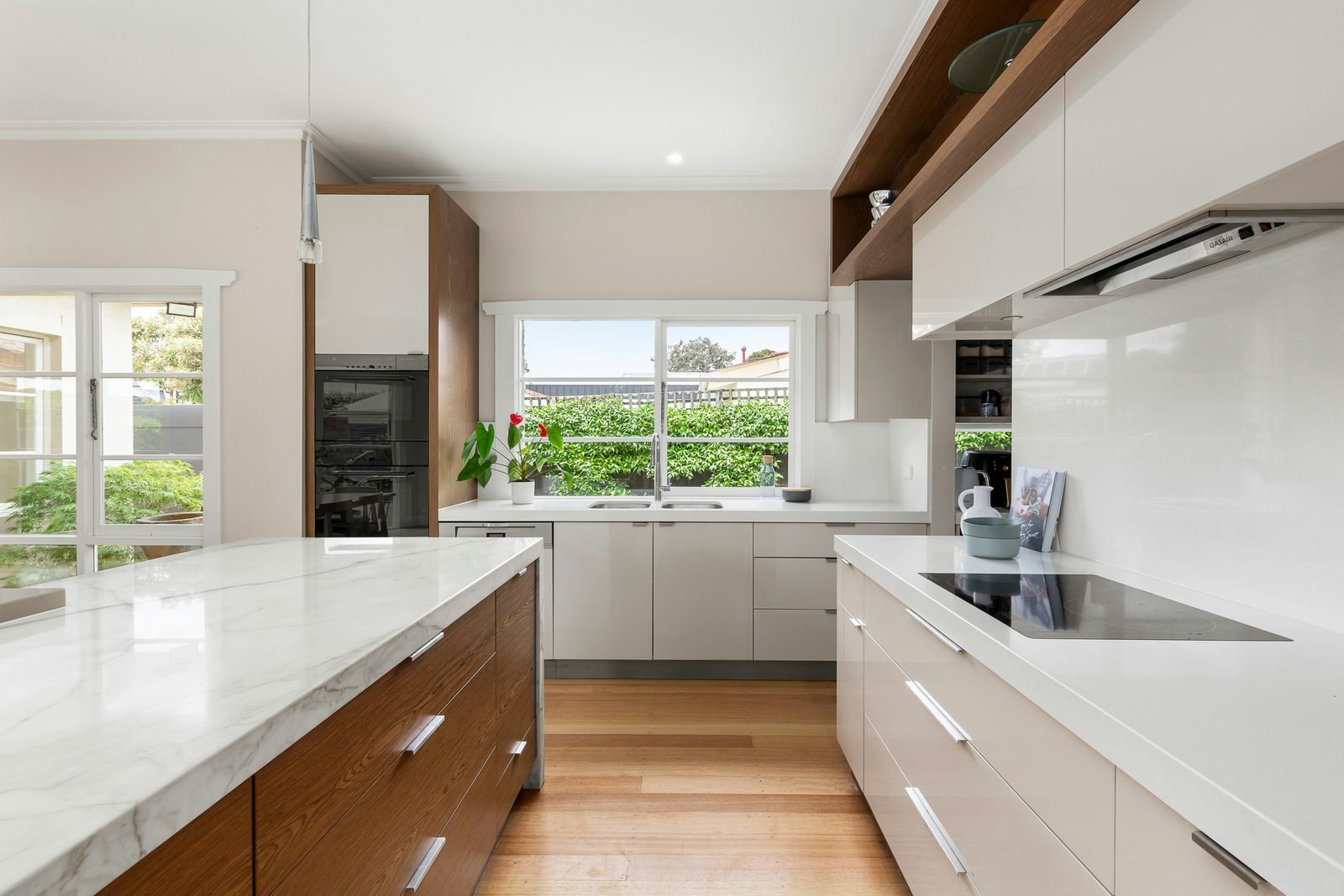 15 William Street, Brighton, 3186