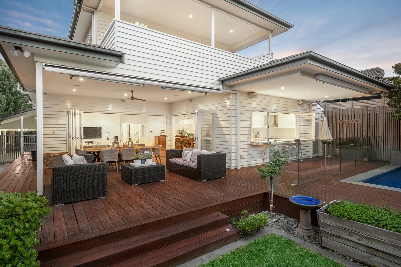 4 Essex Road, Surrey Hills, 3127