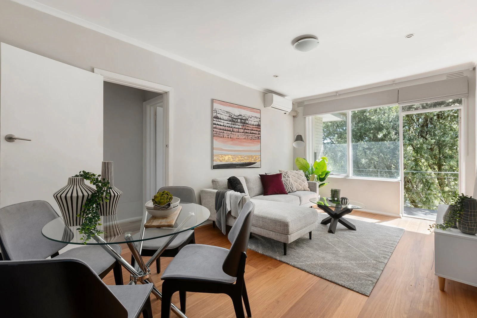11/46 Edgar Street, Glen Iris, 3146
