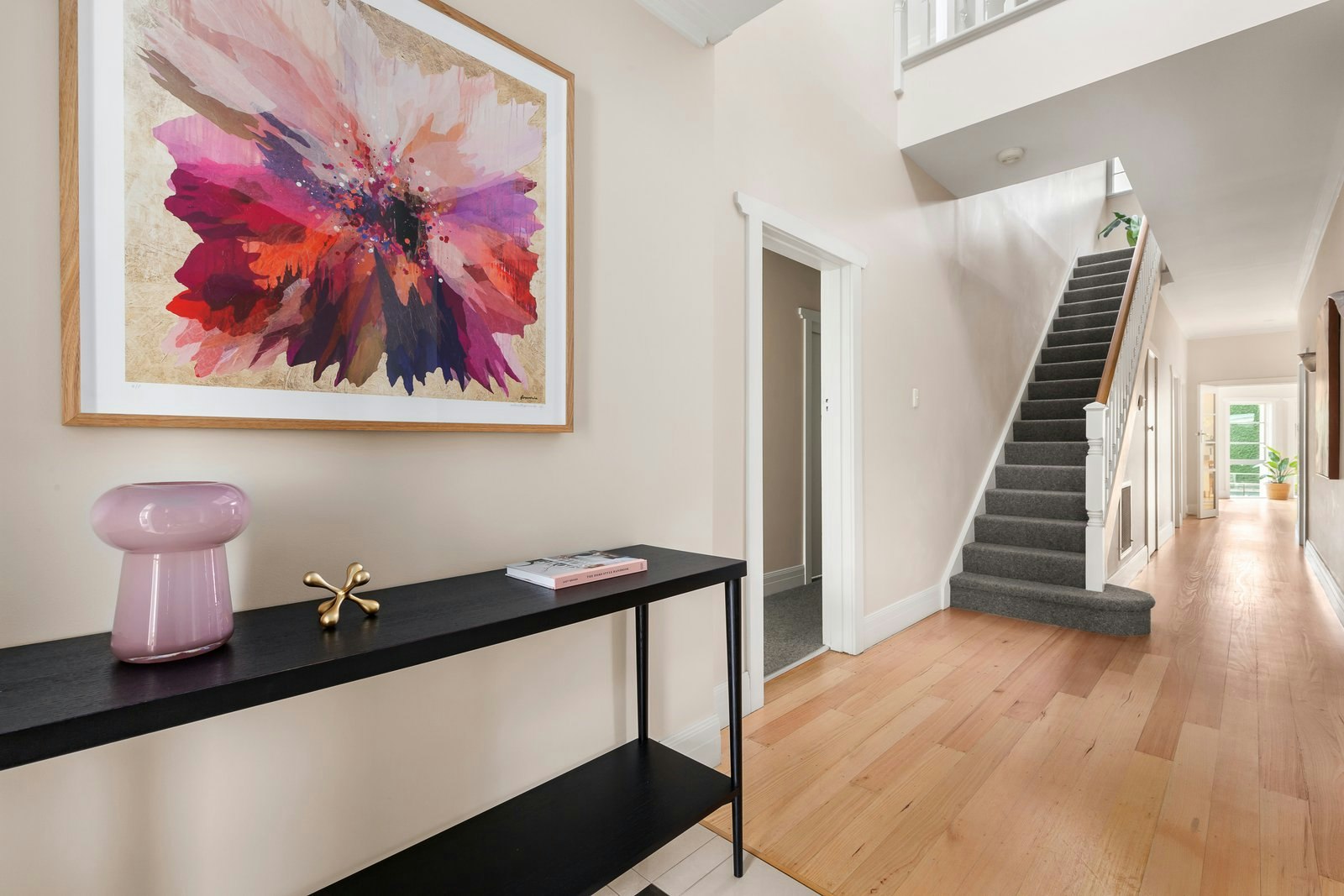 15 William Street, Brighton, 3186