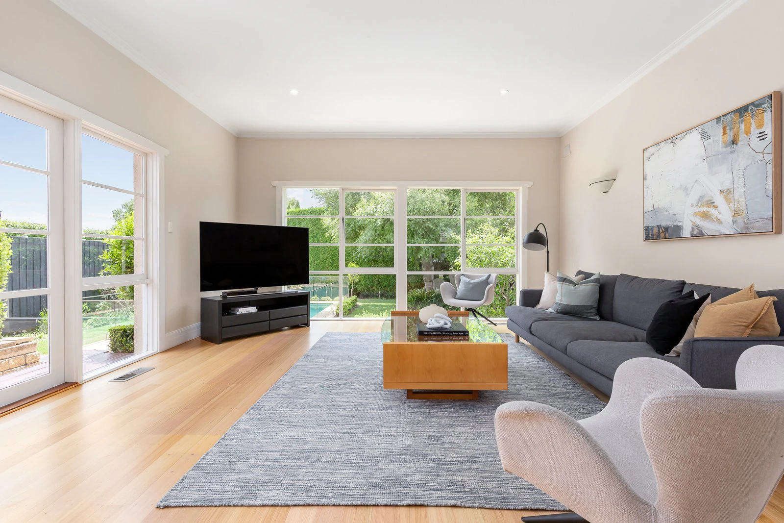 15 William Street, Brighton, 3186