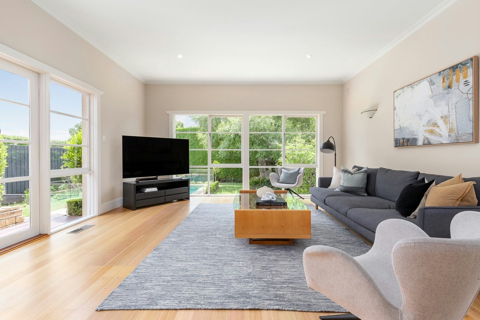 15 William Street, Brighton, 3186