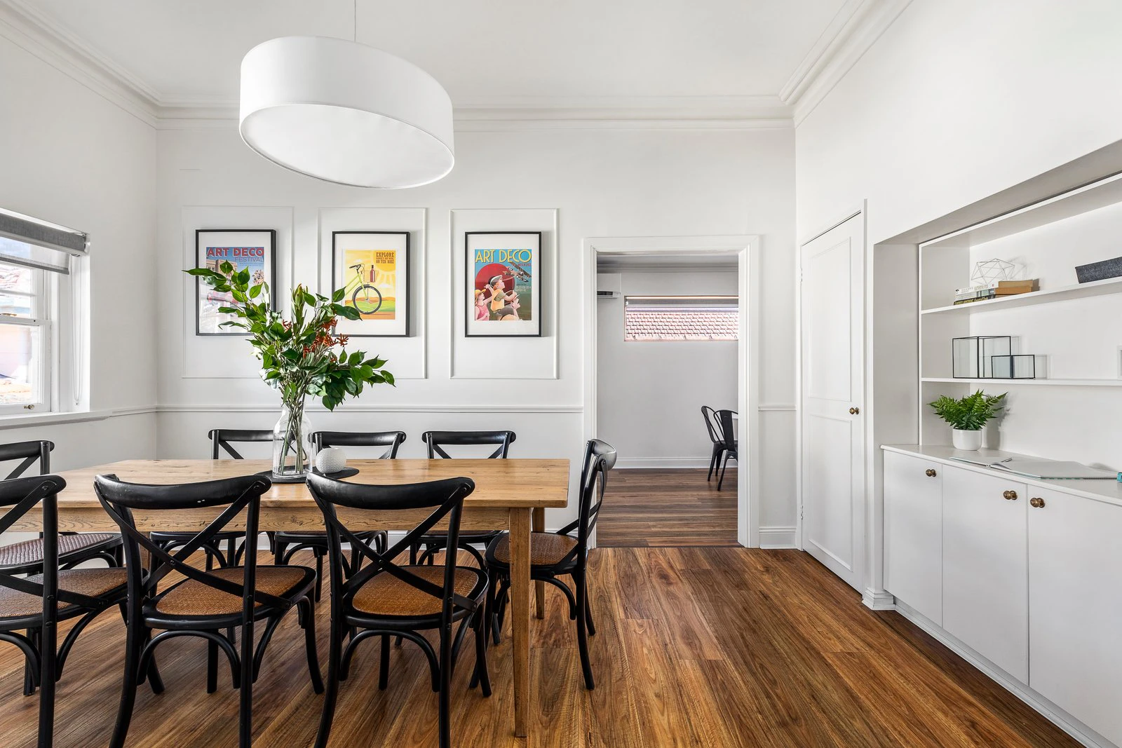 9 Boronia Street, Surrey Hills, 3127