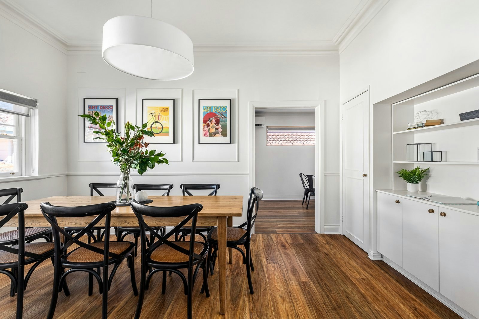 9 Boronia Street, Surrey Hills, 3127