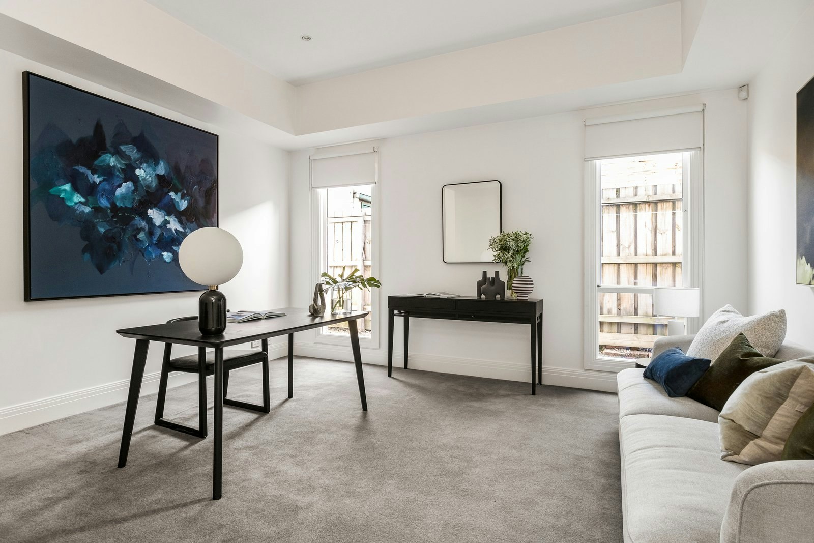 4 Essex Road, Surrey Hills, 3127