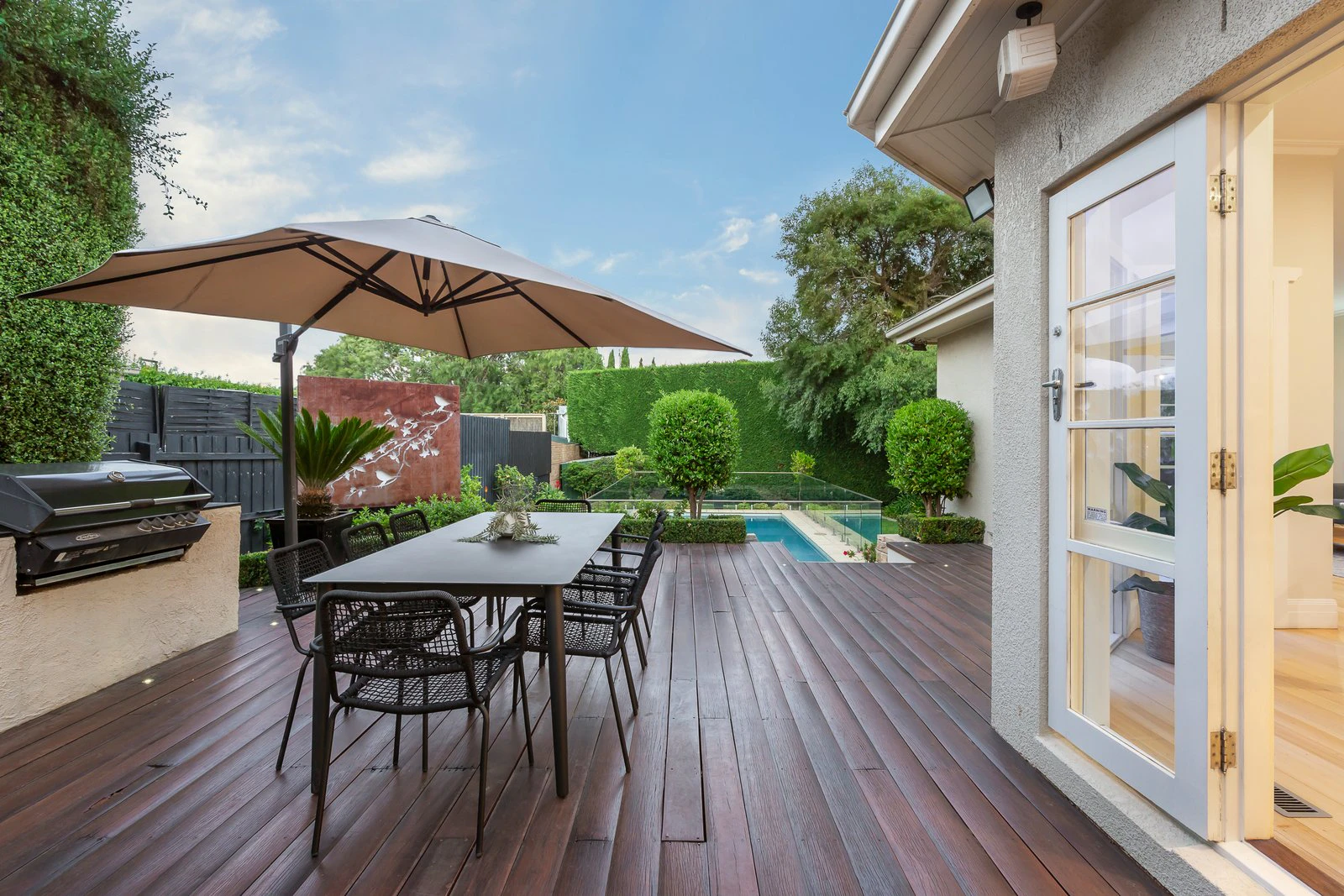 15 William Street, Brighton, 3186