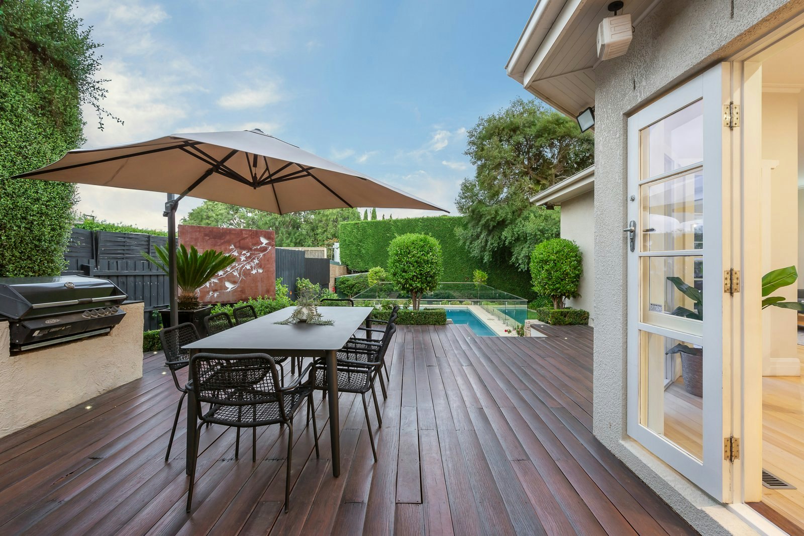 15 William Street, Brighton, 3186