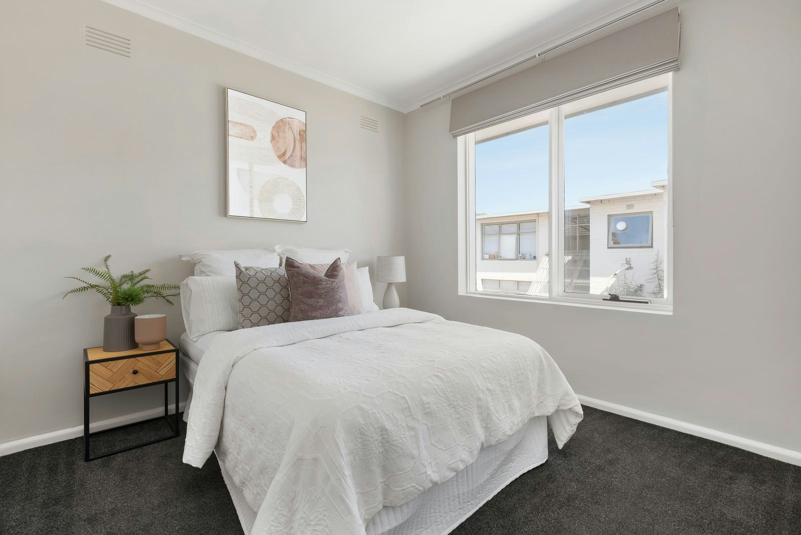 11/46 Edgar Street, Glen Iris, 3146