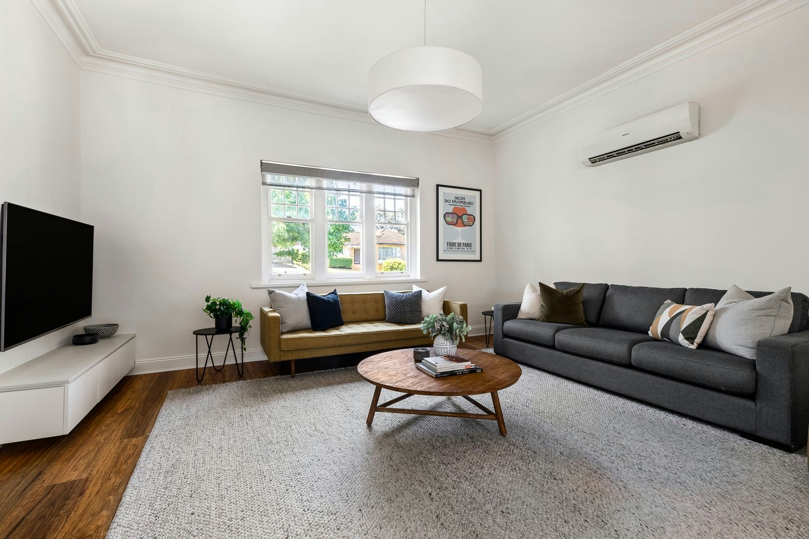 9 Boronia Street, Surrey Hills, 3127