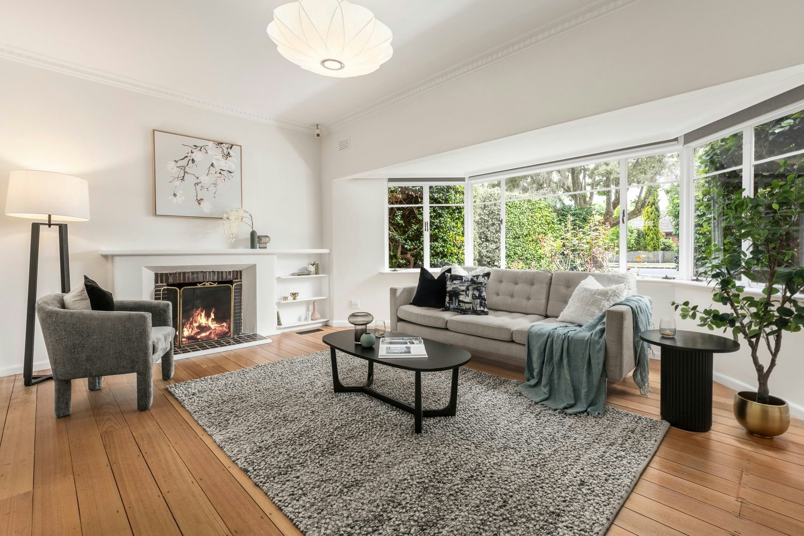 10 Trafalgar Street, Mont Albert, VIC