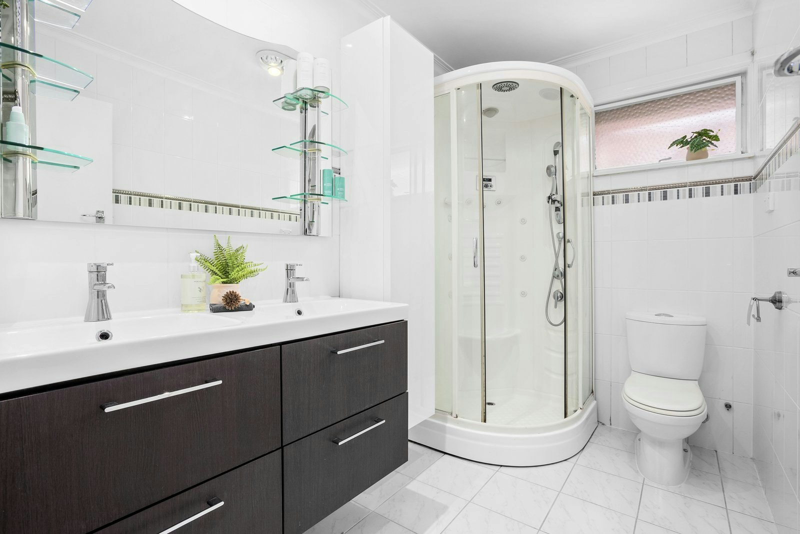 8 Azalea Court, Cheltenham, 3192