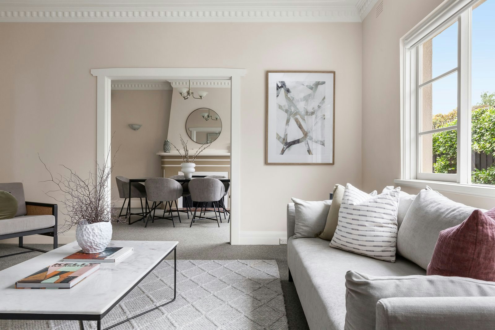 15 William Street, Brighton, 3186