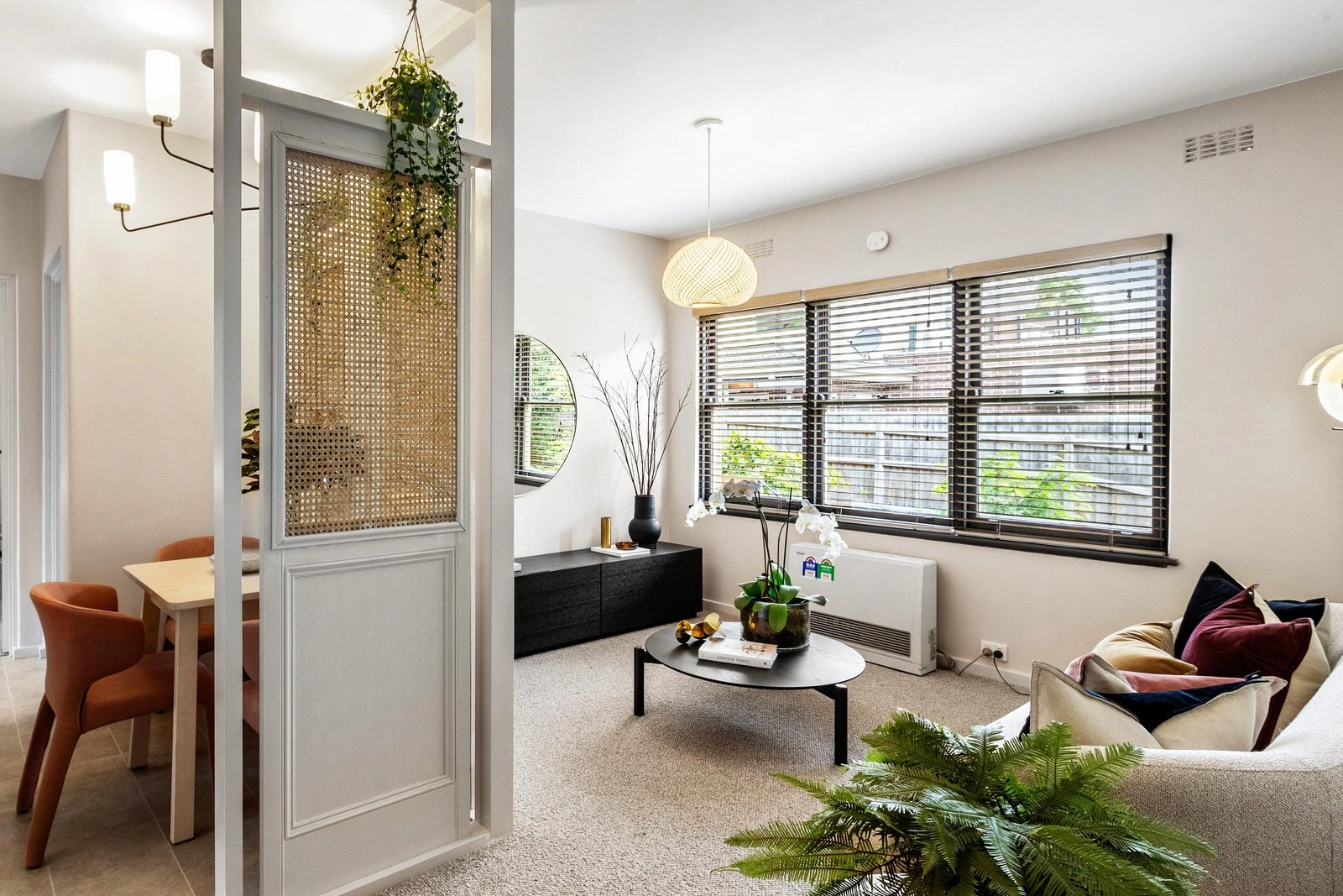 7/4 Yerrin Street, Balwyn, VIC