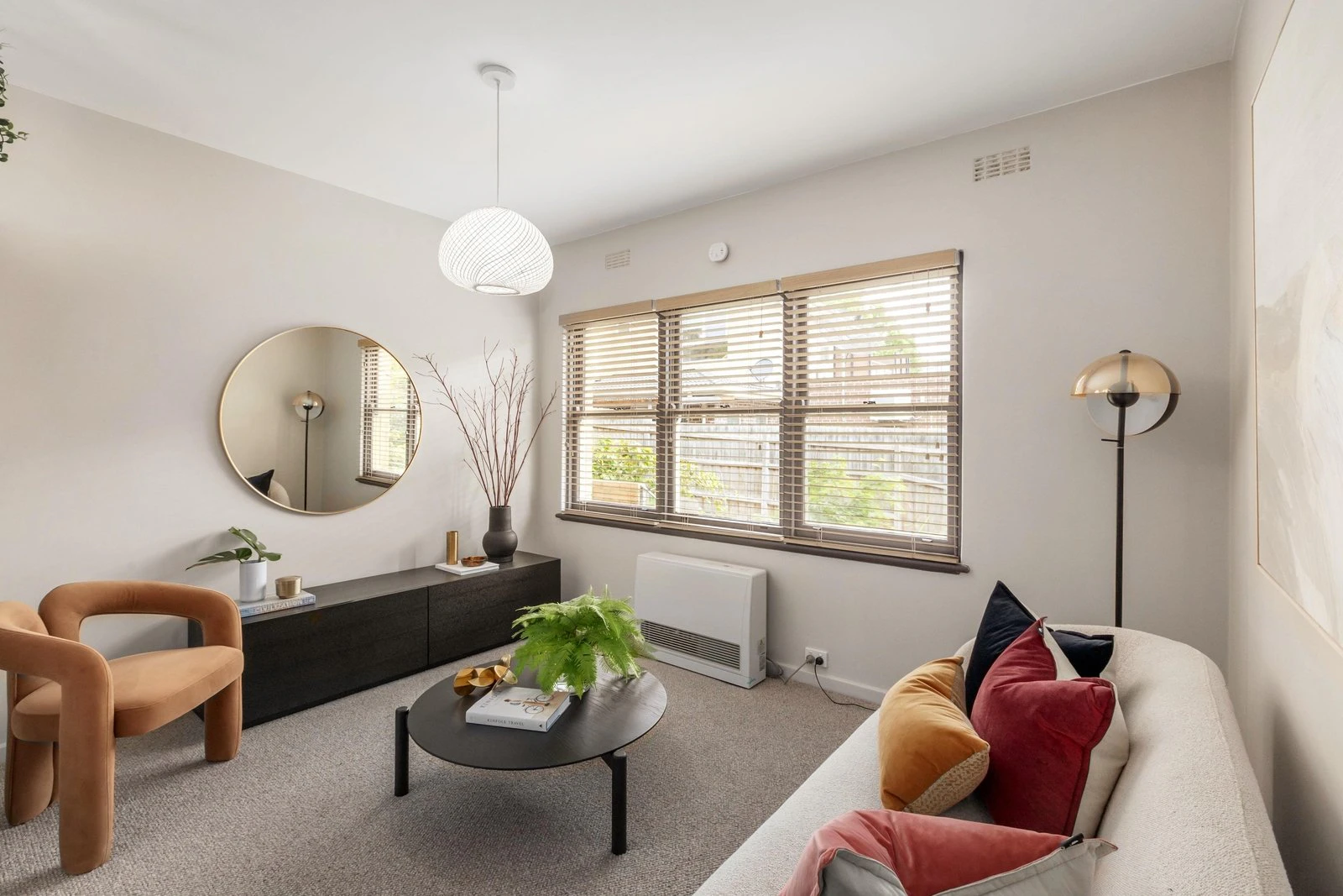 7/4 Yerrin Street, Balwyn, VIC