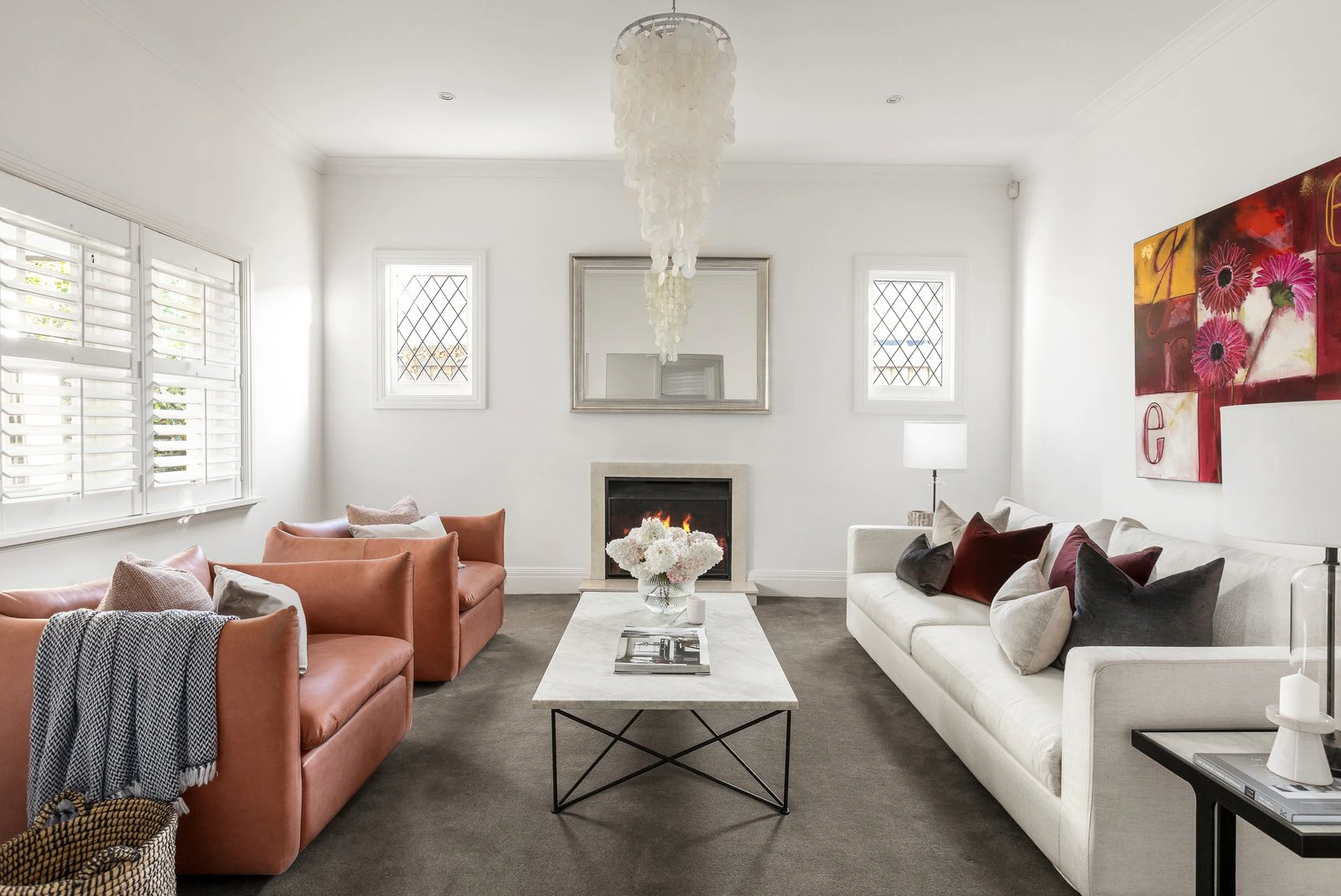 4 Essex Road, Surrey Hills, 3127