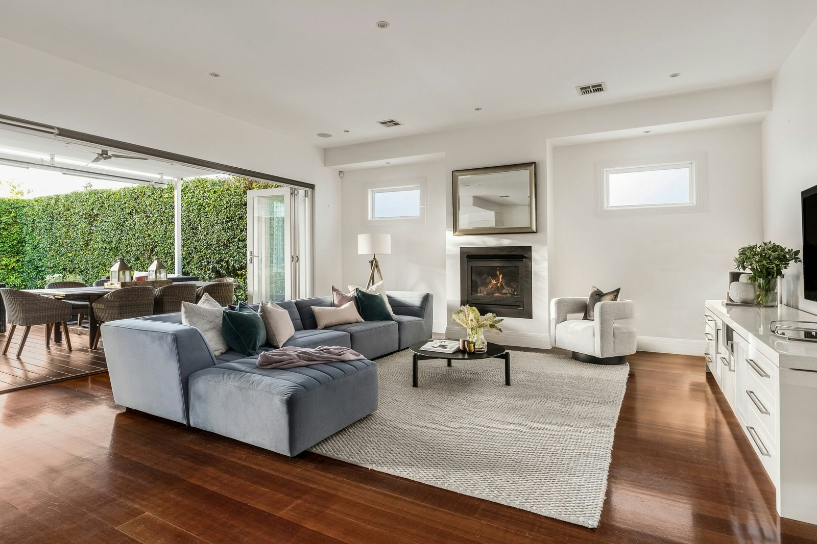 4 Essex Road, Surrey Hills, 3127