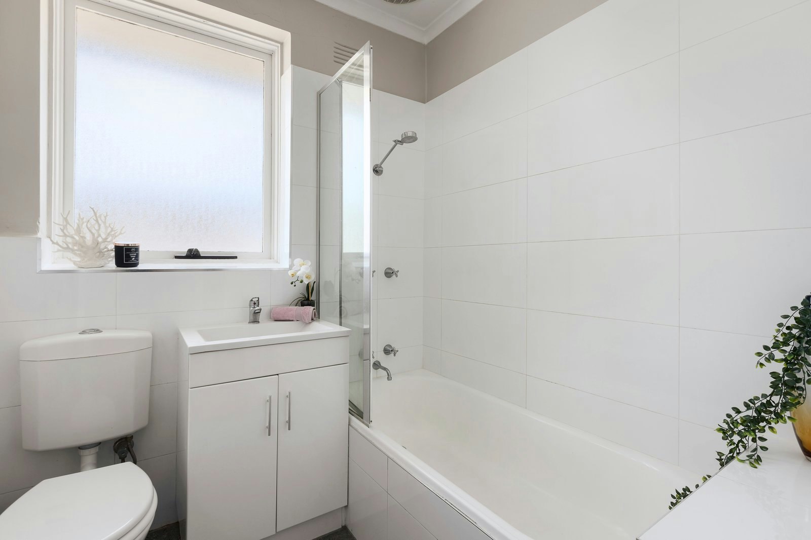 11/46 Edgar Street, Glen Iris, 3146