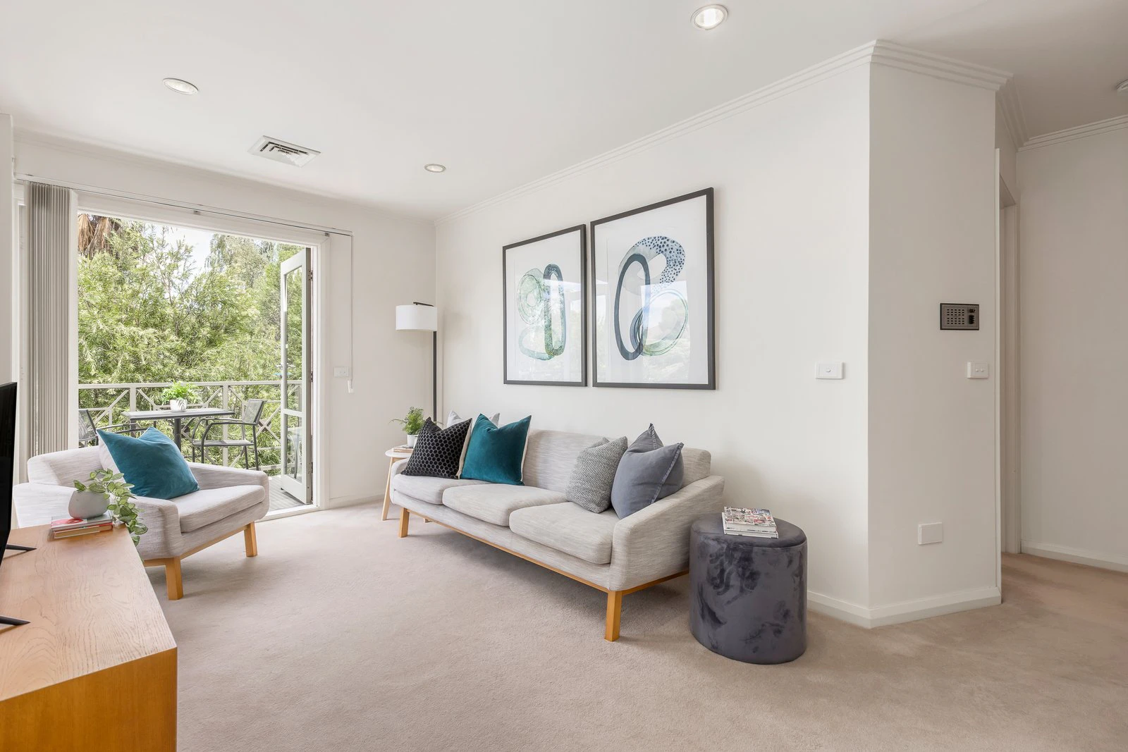 3/5 Illawarra Road, Hawthorn, 3122