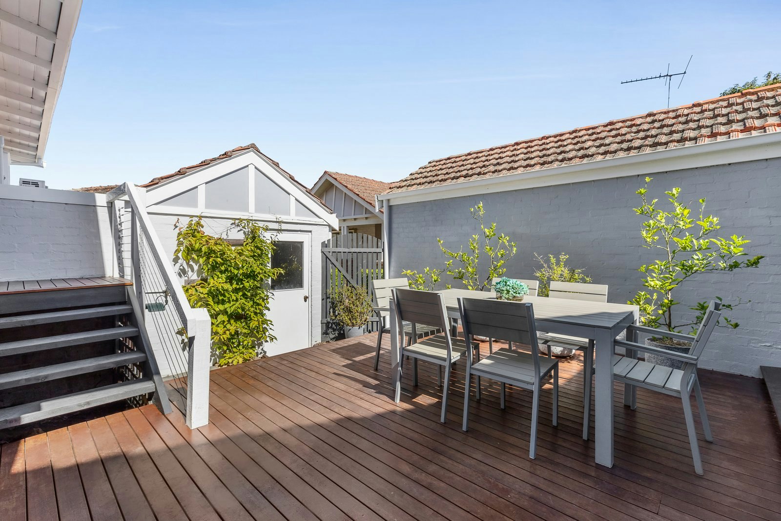 9 Boronia Street, Surrey Hills, 3127