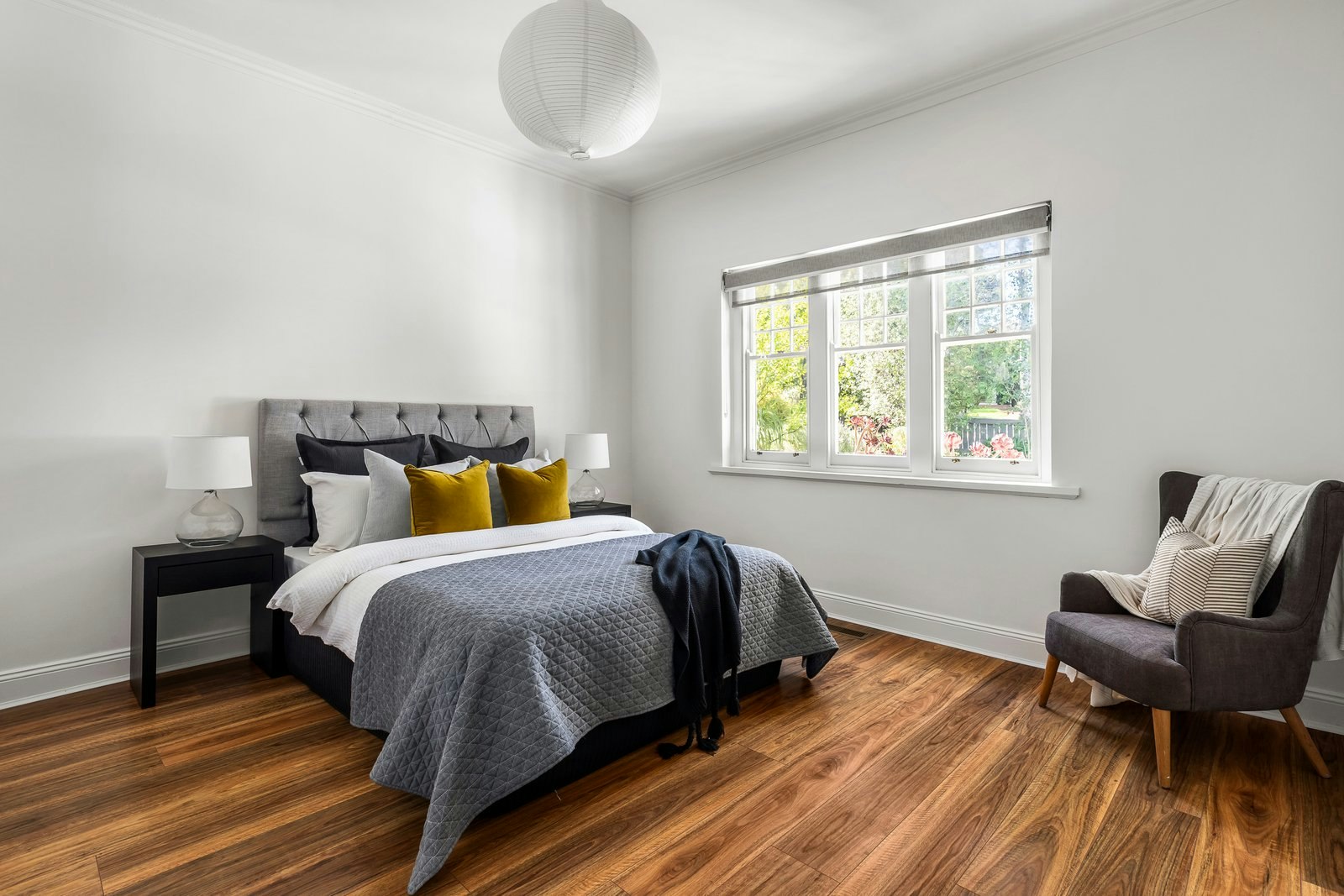 9 Boronia Street, Surrey Hills, 3127