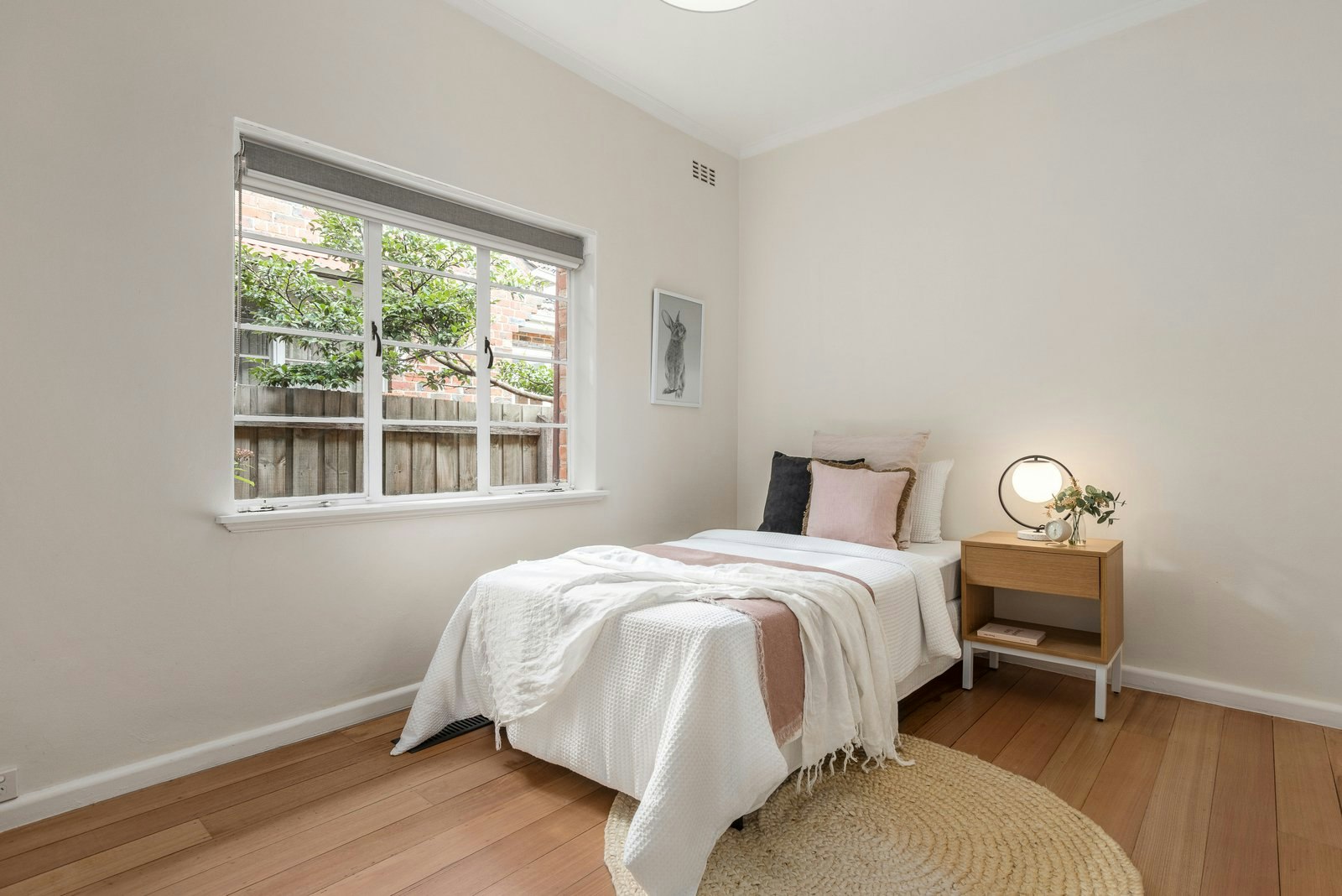 10 Trafalgar Street, Mont Albert, VIC