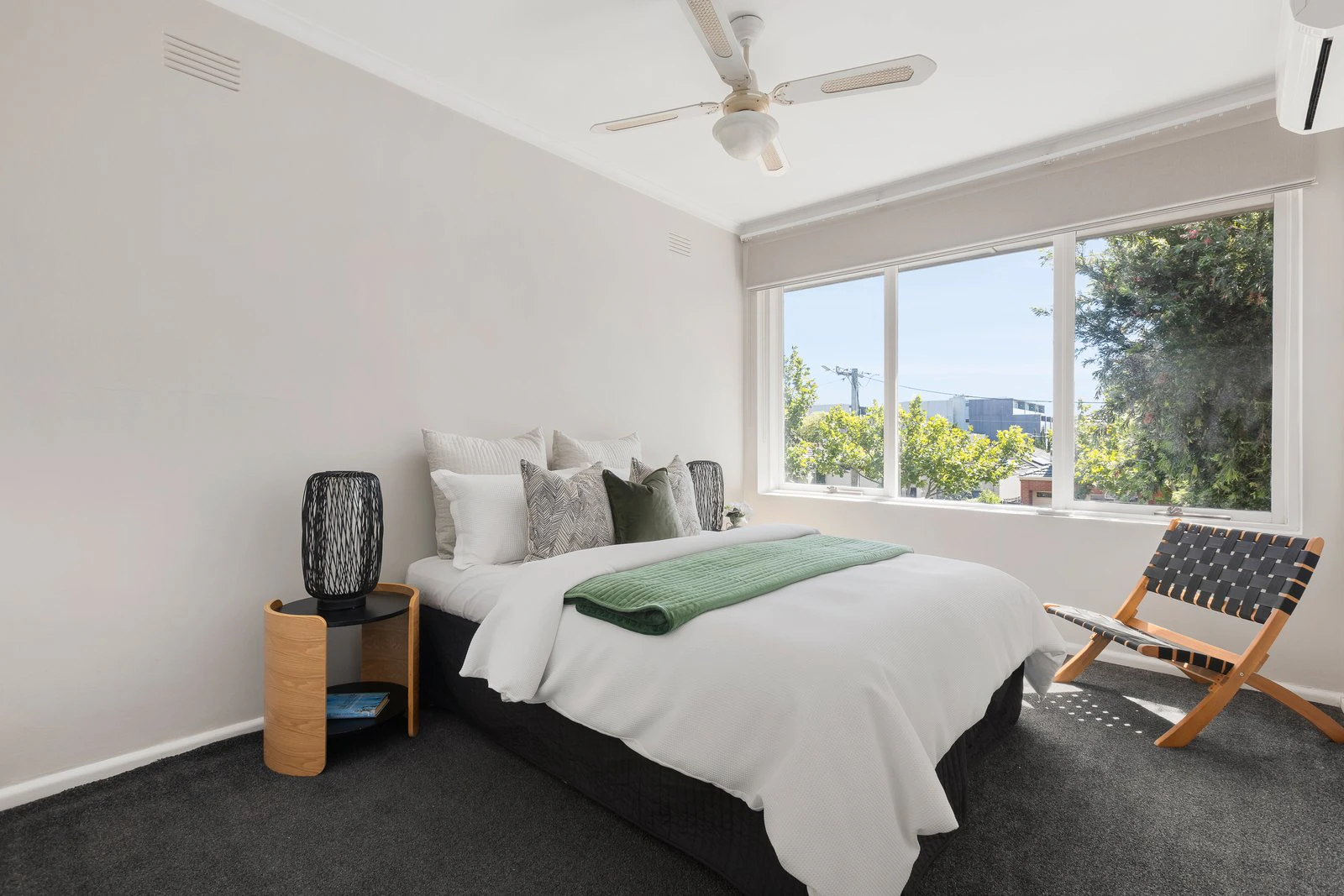 11/46 Edgar Street, Glen Iris, 3146