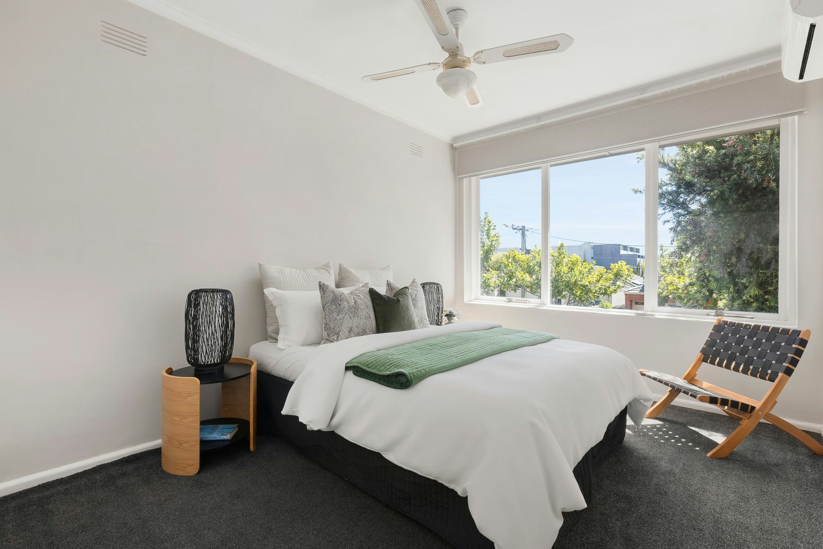 11/46 Edgar Street, Glen Iris, 3146