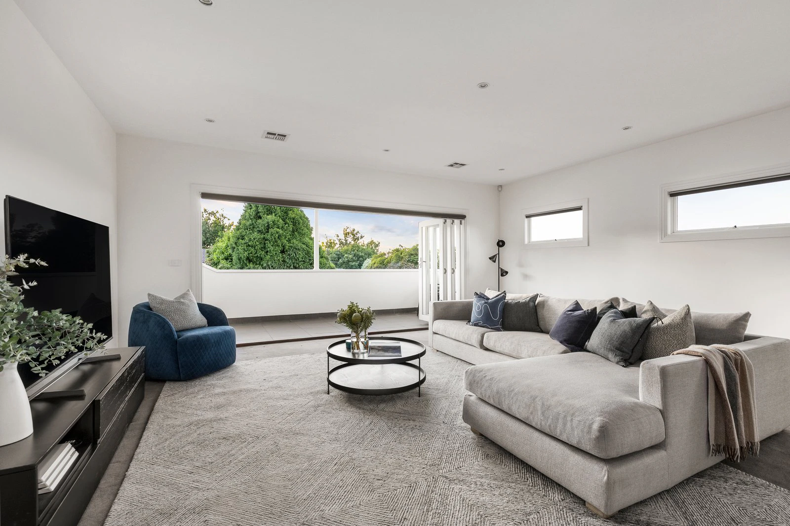 4 Essex Road, Surrey Hills, 3127