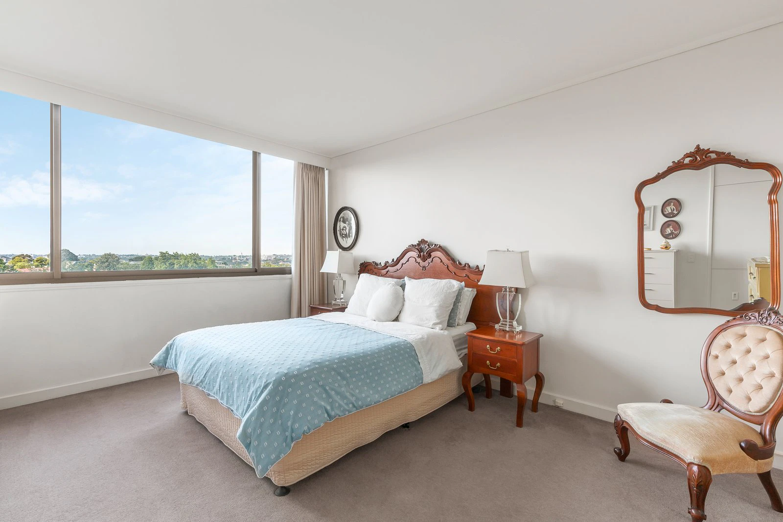 53/546 Toorak Road, Toorak, 3142