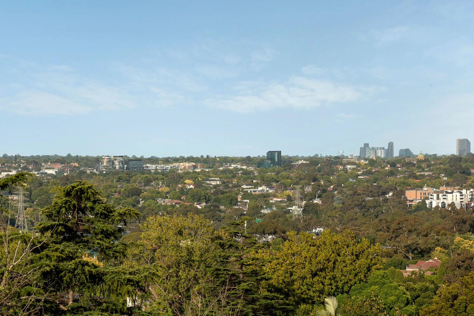 53/546 Toorak Road, Toorak, 3142