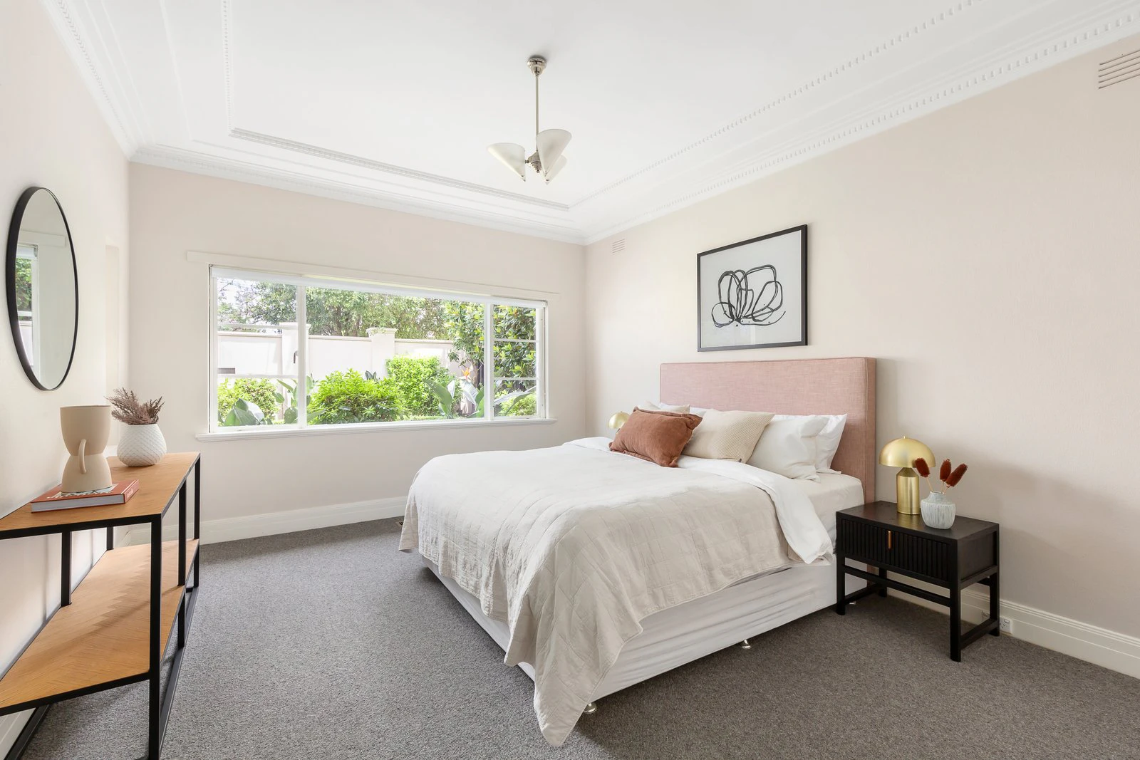 15 William Street, Brighton, 3186